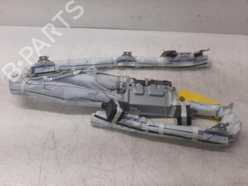 BP26764087O1 main image