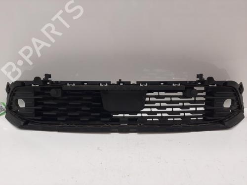 Used Grille Grille VAUXHALL CORSA Mk V (F) 1.2 (75 hp) 36661803 36661803