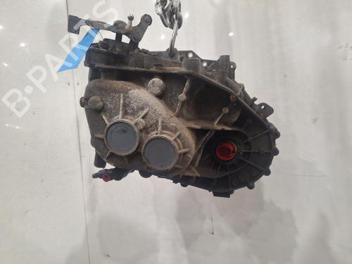 Gearbox MINI MINI (R56) One | BP38236971M3 - Image 3