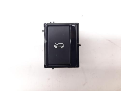 Used Electronic module JAGUAR I-PACE (X590) EV400 AWD (400 hp) 26777795