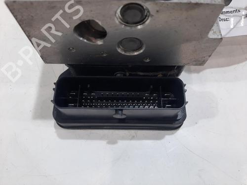 ABS pump LAND ROVER RANGE ROVER IV (L405) 4.4 SDV8 4x4 | BP29348814M43 