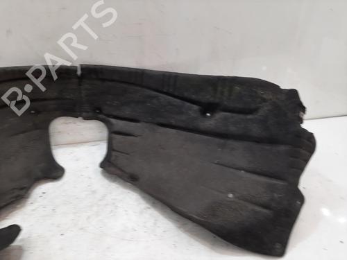 Hjulbue FORD FOCUS IV (HN) 1.0 EcoBoost | BP37458353C56 - Image 5