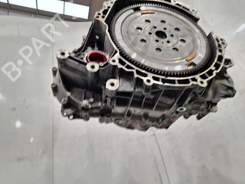 Gearbox FORD PUMA (J2K, CF7) 1.0 EcoBoost mHEV | BP40454563M3 - Image 3