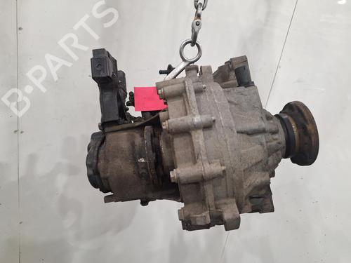 Gearbox SEAT IBIZA IV (6J5, 6P1) 1.6 TDI | BP29496830M3 