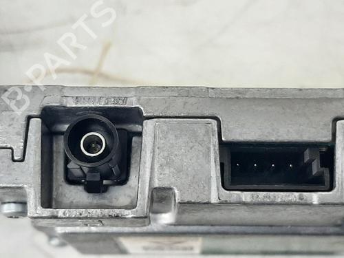 Control unit BMW 5 (G30, F90) M5 Competition | BP26747160M11 