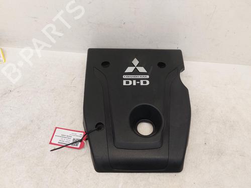 upper-protection-mitsubishi-pajero-sport-iii-ks_-2015-26786785 main image
