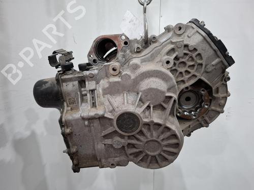 Gearbox SEAT IBIZA V (KJ1, KJG) 1.0 TSI | BP37641225M3 - Image 3
