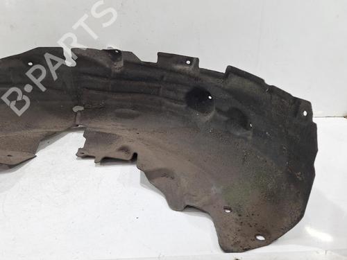 Cava de roda JAGUAR I-PACE (X590) EV400 AWD | BP32041077C56 