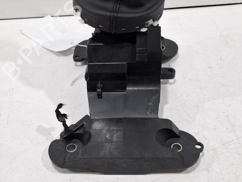 Gear lever MINI MINI (F56) Cooper | BP40159764M90 - Image 6
