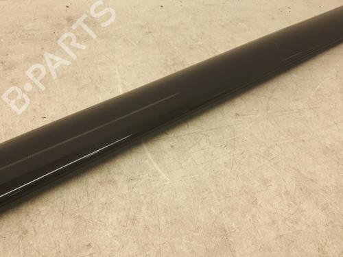 Other LAND ROVER DISCOVERY V (L462) 3.0 D 4x4 | BP31537545O1 - Image 3