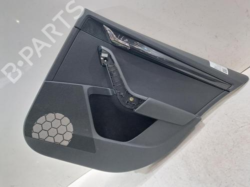 rear-right-panel-skoda-octavia-iii-5e3-nl3-nr3-2012-2013-2014-2015-2016-2017-2018-2019-2020-2021-31965280 main image