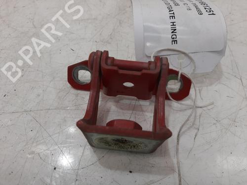 hingedoor-check-strap-jeep-compass-mp-m6-mv-m7-2016-33212210 main image