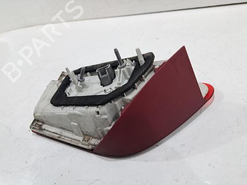 Højre baglygte JAGUAR XE (X760) 2.0 | BP31686011C35 