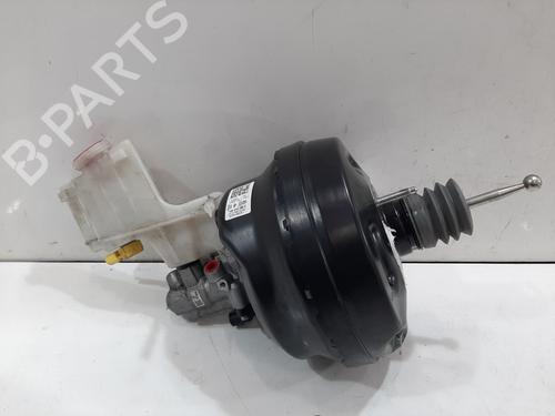 Used Servo brake Servo brake 38537211 38537211
