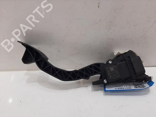 Pedal FORD FOCUS II (DA_, HCP, DP) 1.6 | BP28311973I4 
