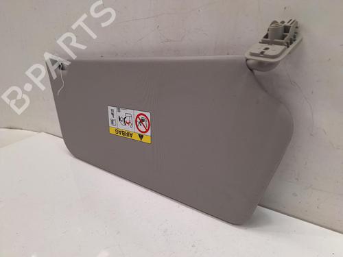 Other FORD TRANSIT CUSTOM V362 Van (FY, FZ) 2.0 EcoBlue | BP26826620O1 