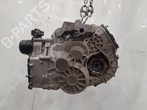 Gearbox SEAT ARONA (KJ7, KJP) 1.0 TSI | BP39506776M3  - Image 5