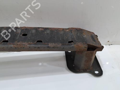 Other FORD FIESTA VII (HJ, HF) 1.1 Ti-VCT | BP35922155O1 - Image 5