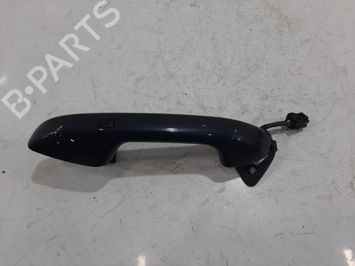 udvendigt-handtag-kia-xceed-cd-2019-35962775 main image