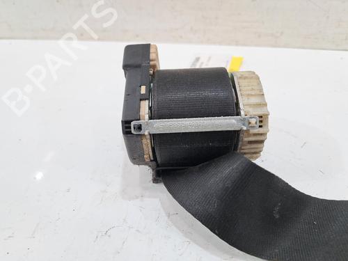 Other FORD FOCUS II (DA_, HCP, DP) 1.6 | BP31209182O1 