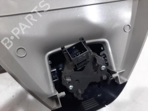 Rear mirror VW TIGUAN ALLSPACE (BW2, BJ2) 1.5 TSI | BP37072537I6 - Image 5