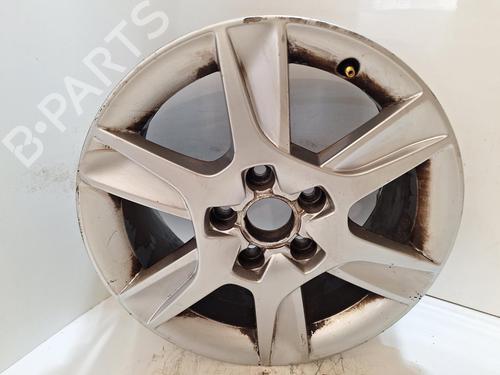 rim-audi-a3-sportback-8pa-2004-2005-2006-2007-2008-2009-2010-2011-2012-2013-2014-2015-36451449 main image