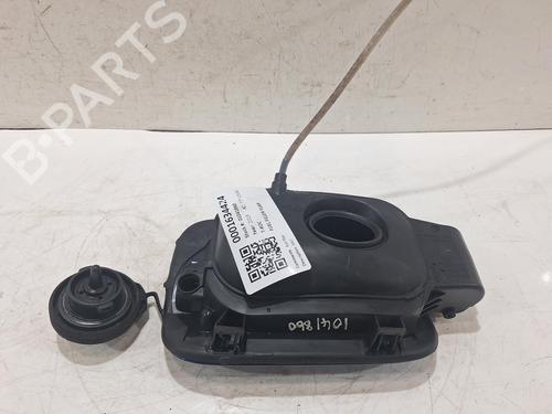 Tanklåg VW T-ROC (A11, D11) 1.5 TSI | BP32193636C131