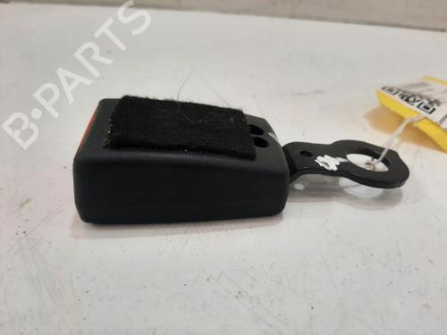 Gurtschloss FORD B-MAX (JK) 1.4 | BP30559961I32 