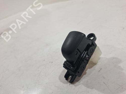 Switch NISSAN JUKE (F16_) 1.0 | BP31628281I30