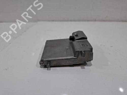 Camera TOYOTA C-HR (_X1_) 1.8 Hybrid (ZYX10_, ZYX11_, ZYX10R, ZYX11R) | BP39099337E14 - Image 3