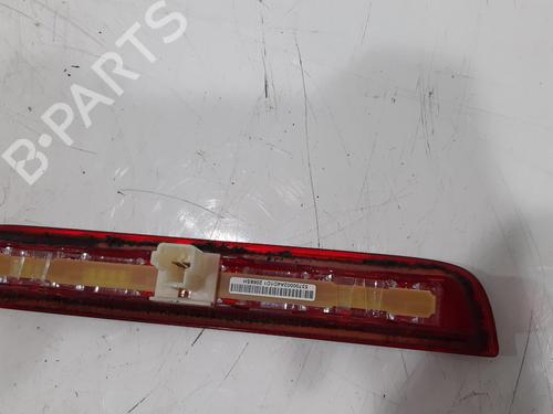 Third brake light TOYOTA YARIS (_P13_) 1.3 (NSP130_, NSP130) | BP30406809L11 