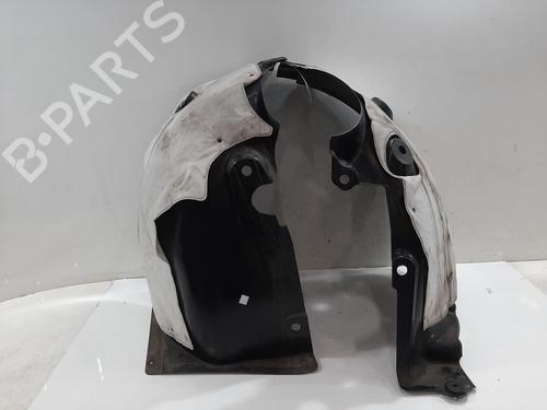 Used Wheel arch Wheel arch RENAULT CAPTUR II (HF_) E-TECH 145 (HFMU) (143 hp) 35985503 35985503
