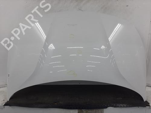 Used Hood Hood VAUXHALL ASTRA Mk VII (K) (B16) 1.0 (105 hp) 33282297 33282297