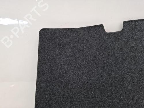Bagagerumsgulv NISSAN MICRA V (K14) 0.9 IG-T | BP38199762I33 - Image 3