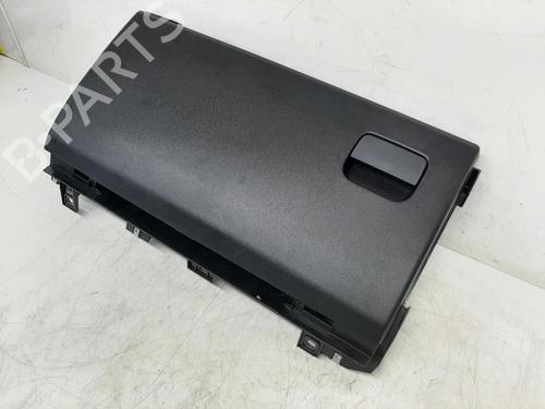 Glove box LAND ROVER DISCOVERY V (L462) D300 MHEV 4x4 | BP29235373C95 
