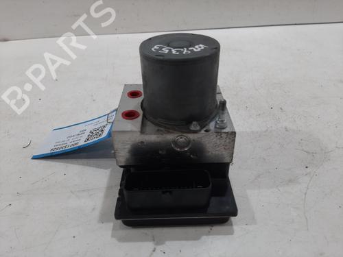 ABS pump CITROËN BERLINGO MULTISPACE (B9) 1.6 BlueHDi 100 | BP29471982M43 