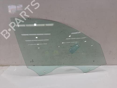 Used Front right door window Front right door window 34644248 34644248