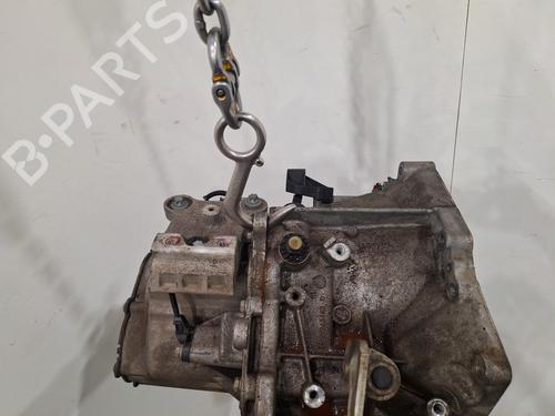 Gearbox CITROËN C4 CACTUS 1.2 THP 110 | BP36535058M3 - Image 6