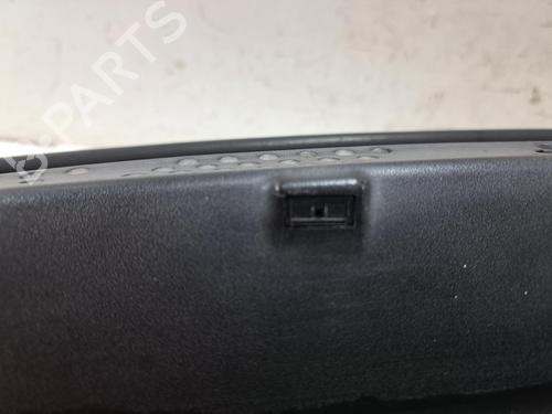 Scuttle panel KIA CEE'D (JD) 1.6 CRDi 128 | BP37067007C110 - Image 6