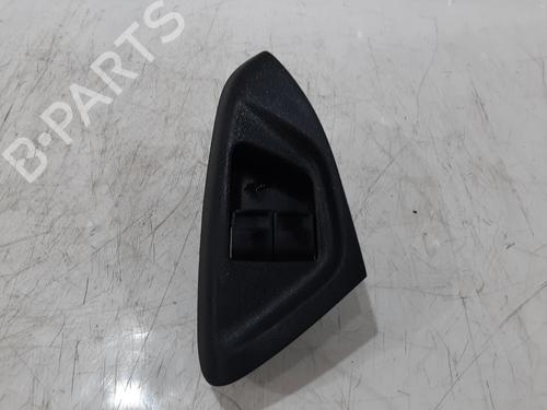 Used Switch Switch 36594459 36594459