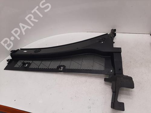 Scuttle panel VAUXHALL MOKKA 1.2 (76) | BP26843723C110 - Image 4