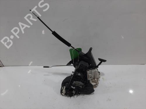other-mercedes-benz-a-class-w169-2004-2005-2006-2007-2008-2009-2010-2011-2012-36916844 main image