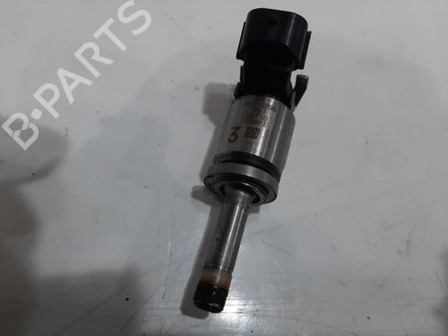 Injector MAZDA 6 Saloon (GJ, GL) 2.0 (GJ2, GL2, GL6) | BP32718470M100 - Image 3