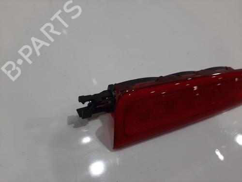 Third brake light VW CADDY IV Box Body/MPV (SAA, SAH) 2.0 TDI | BP33940123L11 - Image 3