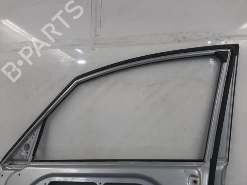 Right front door KIA VENGA (YN) 1.4 CRDi 90 | BP29060706C3 