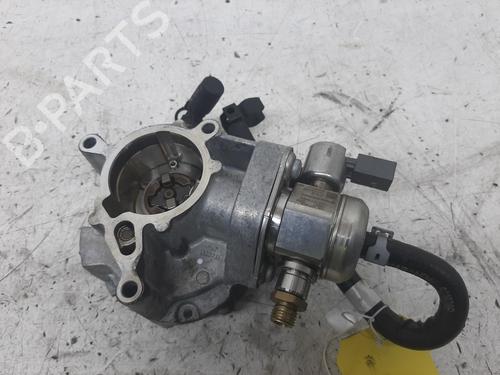 Used Injection pump AUDI Q5 (FYB, FYG) 55 TFSI e quattro (367 hp) 26840410