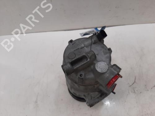 AC compressor AUDI A1 (8X1, 8XK) 1.4 TSI | BP36855153M34  - Image 5
