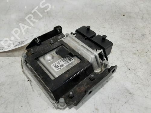 Control unit JAGUAR I-PACE (X590) EV400 AWD | BP26774226M11 