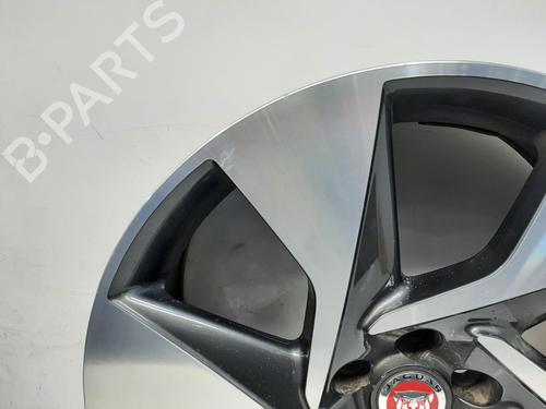 Rim JAGUAR I-PACE (X590) EV400 AWD | BP29297319C45 