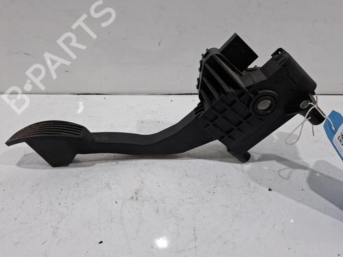 Pedal FORD KA (RU8) 1.2 | BP38180183I4 - Image 4